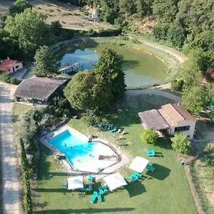https://agriturismo-fattoria-celle-villa-massi.it-tuscanyhotel.com