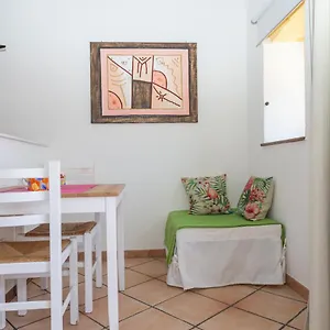 https://casa-cielo-blu.sicilyhotelsitaly.net