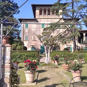 https://villa-di-papiano.it-tuscanyhotel.com