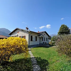 https://vitali-apartments-bellagio.it-lombardy.com